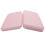 Capacity Simplicity Pencil Box Storage Box  Pen Pencil Case Compartment Storage Waterproof Pencil Case- 5