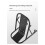 Bicycle Front Rack Bicycle Basket Bracket Mountain Bike Front Rack Alloy Front Fork Rack Bicycle Equipment 9