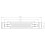 4X 3D Printer Filament Holder Extra Smooth 3D Printing PLA ABS Bracket FDM Printing Wire Consumables Rack Accessories 6