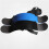 Bodybuilding Retainer Plate Biceps Training Board Forearm Weight Lifting Biceps Bending Lifting Board 5