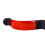 Bodybuilding Retainer Plate Biceps Training Board Forearm Weight Lifting Biceps Bending Lifting Board 7