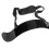 Bodybuilding Retainer Plate Biceps Training Board Forearm Weight Lifting Biceps Bending Lifting Board 8