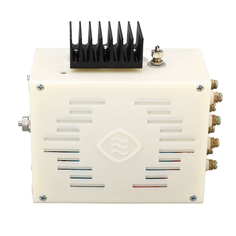AVR Voltage Regulator 400V DTW 5
