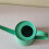 Iron Watering Can Long Spouts For Precise Plant-dark green 6