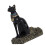 Ancient Egyptian God Wine Bottle Holders Resin-Best Large 1