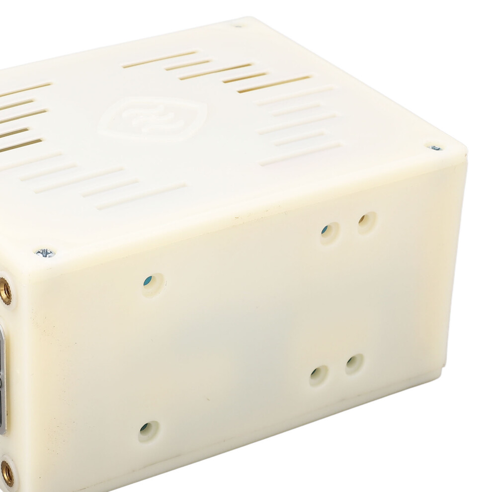 DTW 5 AVR Voltage Regulator 400V