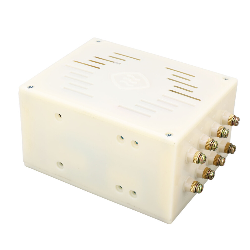 DTW 5 400V AVR Generator Regulator