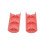 -Roze 1