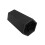 Wool Fluffing Device Quickly Adds To Thick Thread Ideal-Black 1