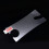 High Definition Transparency Film Screen Protector For Game 5