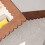 Interlocking Timber Shingle Tiles for Modular Dollhouses 4