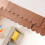 Interlocking Timber Shingle Tiles for Modular Dollhouses 5