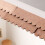 Interlocking Timber Shingle Tiles for Modular Dollhouses 6