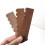 Interlocking Timber Shingle Tiles for Modular Dollhouses 7