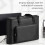 Desktop Computer Bag Professional Desktop Computer-24 inches 2