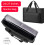 Lightweight Display Screen Carrying Case for-27 inches 3