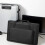 Desktop Computer Bag Professional Desktop Computer-24 inches 4