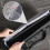 Mallette de rangement ergonomique pour écran-24 pouces 7