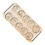 Wooden Insect Exploration Accessory For Kids  To Study Nature 1