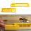 2PCS Bee Hive Entrance Gate for Queen and Drone Separation, Reusable Beekeeping Tools Set 1