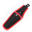 Pruner Holster with Secure Belt Attachment, Durable Canvas Garden Shears Holder for Quick Tool Access 1