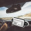 Pass Holder for Vehicles Windshield Suction Cup Fast-Black 5