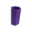 Wool Fluffing Device Quickly Adds To Thick Thread Ideal-Purple 1