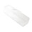 Clear Card Container Holds 50+ Cards Neatly Sorted And-2 1