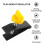Tile Leveling Locator Elevators Manual Tiles Height Regulator Adjustable Tools Adjust the Lift Height Positioner 3