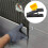 Tile Leveling Locator Elevators Manual Tiles Height Regulator Adjustable Tools Adjust the Lift Height Positioner 4