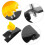 Tile Leveling Locator Elevators Manual Tiles Height Regulator Adjustable Tools Adjust the Lift Height Positioner 6
