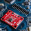 RS485 To TTL Module RS485 Module SP3485 Communication Module 2