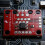 RS485 To TTL Module RS485 Module SP3485 Communication Module 5