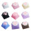 CatPaw Keycap Crafted Silicone Offer Soft Feel-light pink 2