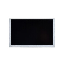 ESP32-S3 5inch Capacitive Touch Display Development Board, 32-Bit LX7 Dual-Core Processor, Supports WiFi & BLE