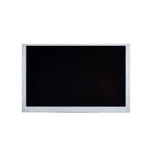 ESP32-S3 5inch Capacitive Touch Display Development Board, 32-Bit LX7 Dual-Core Processor, Supports WiFi & BLE