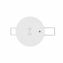 Human Presence Sensor Light Zigbee Millimeter Wave Presence Sensor Auto-/Off Motion Sensor Light A