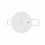 Human Presence Sensor Light  Zigbee Millimeter Wave Presence Sensor Auto-/Off  Motion Sensor Light  A 1