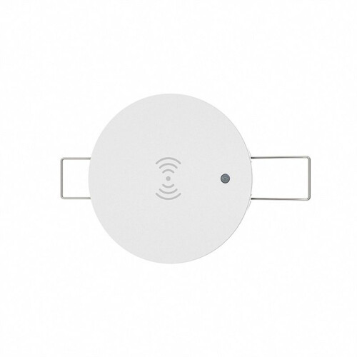 Human Presence Sensor Light  Zigbee Millimeter Wave Presence Sensor Auto-/Off  Motion Sensor Light  A