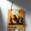 1/3/5Pcs Battery 18650 Charging Protective-6MOS 3 pack 4
