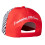 Cars Boys Lightning McQueen Baseball Cap 2