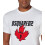 Dsquared2 DSquared2 Mens Ghost Maple Leaf Cool Fit T-Shirt 3