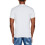 Dsquared2 DSquared2 Mens Ghost Maple Leaf Cool Fit T-Shirt 4