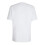 Dsquared2 DSquared2 Mens Logo Flocked T-Shirt 2