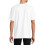 Dsquared2 DSquared2 Mens Logo Flocked T-Shirt 4