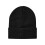 Minecraft Minecraft Boys Logo Polyester Beanie 2