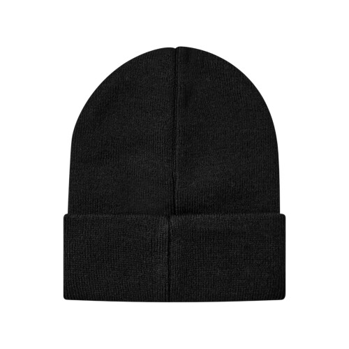Minecraft Minecraft Boys Logo Polyester Beanie 1