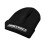 Minecraft Minecraft Boys Logo Polyester Beanie 3