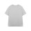 Fireman Sam Fireman Sam Boys NO.1 Hero T-Shirt 2
