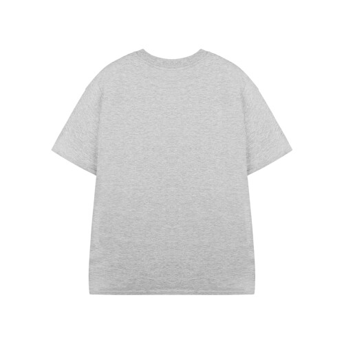 Fireman Sam Fireman Sam Boys NO.1 Hero T-Shirt 1